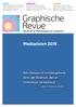 redaktion Herausgeber: Michael Ritzinger Redaktion: Knud M. Wassermann, Hetzendorferstr. 79a, A-1120 Wien, Austria Telefon (+43-1)