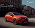 Neuer Renault CLIO ein unwiderstehlich verführerischer Look