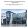 Erfahrungsbericht: Master LL.M Europäischen Rechts Praxis Rechtswissenschaft Auslandssemester in Rouen Universität/ Frankreich Zeit Raum