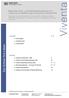 Mitarbeiterinnen - und Mitarbeiterbeurteilung von Lehrpersonen (MAB) an der Fachschule Viventa (FSV)