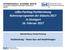 nifbe-fachtag Fachberatung Rahmenprogramm der didacta 2017 in Stuttgart 16. Februar 2017