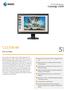 CS230B-BK. Ihre Vorteile. 23 Grafik-Monitor