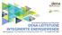 Die wichtigsten Ergebnisse und Erkenntnisse DENA-LEITSTUDIE INTEGRIERTE ENERGIEWENDE IWO-Symposium Zukunftsperspektive flüssige Brennstoffe