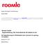 Roomle GmbH Expertenbeitrag: Die fotorealistische Revolution ist da!