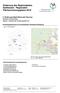 Änderung des Regionalplans Südhessen / Regionalen Flächennutzungsplans 2010