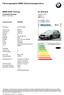 Fahrzeugangebot BMW Gebrauchtwagenbörse. BMW 530d Touring. Ihr Anbieter ,00 EUR brutto. Langenhan GmbH Harjesstr.
