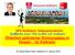 Öffentlich geförderter Wohnungsbau in Hessen für Kelkheim