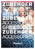 ZUBEHOER ACCESSORIES GRILL TOOLS ZUBEHOER ACCESSORIES GRILL TOOLS ZUBEHOER ACCESSORIES
