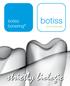 botiss botiss bonering biomaterials strictly biologic