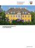 Der Gutachterausschuss für Grundstückswerte in der Stadt Bottrop. Grundstücksmarktbericht 2019 für die Stadt Bottrop.