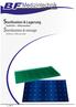 Sterilisation & Lagerung. Sterilization & storage. Siebkörbe - Silikonmatten. Baskets, Silicon mats. Version 08/15