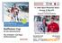 11. Suter Sport Skirennen Stoos Samstag, 16. März 2019 Klingenstock, Stoos. Programm und Ausschreibung