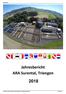 Jahresbericht. Jahresbericht ARA Surental, Triengen C:\Projects\ExportExcel\JB\A_Jahresbericht ARA TriengenSurental.