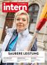 Simone Kremsner sorgt in Wiens Schulen für schöne Lernplätze