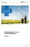 Spezialkonzept Wind. Risikofragebogen für neue Windenergieanlagen. Version AT Stand 03/2018. Seite 1 von 7