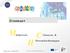 Erasmus+ C H. Herausforderungen. Europa vor Ort - November 2014 Erasmus+: Chancen & Herausforderungen