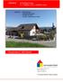 Hangstrasse 6, 5623 Boswil. 6 ½- ZIMMER- und 3 ½-ZIMMER-HAUS. - Mehrgenerationenhaus - Wohngemeinschaft - Wohnen + Arbeiten (Büro, Praxis)