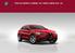 IHR ALFA ROMEO 370C471E. Ihr Alfa Code lautet STELVIO SUPER 2.2 DIESEL 16V 140KW (190PS) AT8 - Q4