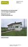 Einfamilienhaus mit Gartenschopf und ehemaligem Stallgebäude Oberdorfstrasse 10 in 5604 Hendschiken AG