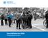 Geschäftsbericht 2008 Polizeidepartement. Bild: Infostelle Stadtpolizei