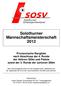 Solothurner Mannschaftsmeisterschaft 2012