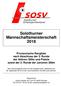 Solothurner Mannschaftsmeisterschaft 2018
