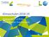 Ihr Logo. Klimaschulen Webinar am Sabine Watzlik: Praxisbeispiele