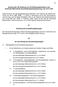 Satzung über die Erhebung von Erschließungsbeiträgen in der Gemeinde Marienheide (Erschließungsbeitragssatzung) vom