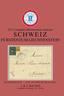 225. Corinphila 211 Briefmarken-Auktion FRANCE SCHWEIZ. Collection 'Besançon' (part II) FÜRSTENTUM LIECHTENSTEIN