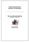 Abrechnungsvertrag für Betriebs- und Heizkosten Haus- und Grundverwaltung Betriebswirt Torsten Kunze Buchenstraße Forst (Lausitz)