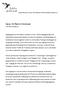 Qigong - Die Pflege der Lebensenergie Von Foen Tjoeng Lie