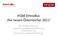 Die neuen Österreicher Eine Omnibus Studie des Instituts für qualitative Marktforschung in Kooperation mit Brainworker Community Marketing