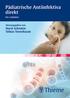 Pädiatrische Antiinfektiva direkt
