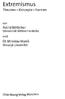 Extremismus. Theorien - Konzepte - Formen. von Astrid Bötticher. Universität und. Universität. Verlag München