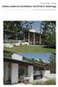 7 Zimmer-Villa Zeitlos moderne Architektur von Ernst E. Anderegg. Chemin des Chenevières Evilard