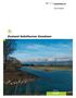 Amt für Umwelt. Zustand Solothurner Gewässer