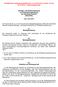 Amtsblatt des Landkreises Kulmbach Nr. 2 vom und Nr. 52 vom (1. Änderungssatzung)