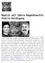 Replik auf Sahra Wagenknechts Stalin-Huldigung