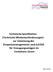 Technische Spezifikation (Technische Mindestanforderungen) zur Umsetzung des Einspeisemanagements nach 6 EEG für Erzeugungsanlagen im Verteilnetz