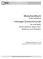 Modulhandbuch für das Studienfach. Indologie/Südasienkunde. als 1-Fach-Master mit dem Abschluss Master of Arts (Erwerb von 120 ECTS-Punkten)