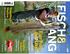 Eine Frage. der Haken. Bissausbeute verdoppeln Karpfen locken 05/17. Das Finale. Wo Coregonen lohnen. große Wirkung. Kleine Köder, fischundfang.
