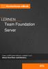 Team Foundation Server