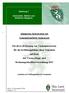 Allgemeine Information der Gemeindeaufsicht Steiermark