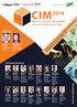 CIM Dr. Sofia Harrschar. Direktorin, Product. Solutions, Universal- Investment- Gesellschaft mbh. Dr. Peter Schenk