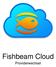 Fishbeam Cloud. Providerwechsel