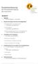 4. Qualitätsstandards für Einsatzstellen in den Freiwilligendiensten Dr. Thomas Moeltgen, 2. Vorsitzender des FSD