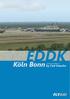 EDDK. Köln Bonn. scenery for X-Plane 11 by Ced Gauche