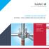 LAYHER ALLROUNDGERÜST AUFBAU- UND VERWENDUNGSANLEITUNG