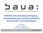 BIBB/BAuA-Erwerbstätigenbefragung Arbeitsbedingungen und gesundheitliche Beschwerden von Erwerbstätigen
