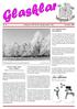 Nr. 10 Zeitung der SPD für die Samtgemeinde Uchte Dezember 2002